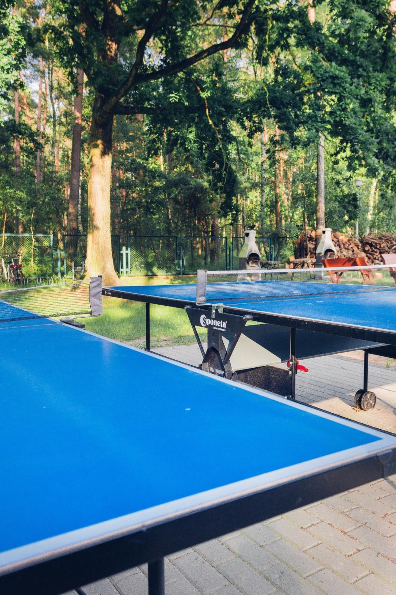 Apartament Blue Mare Pod Wiewiorka วูแคนชิน ภายนอก รูปภาพ